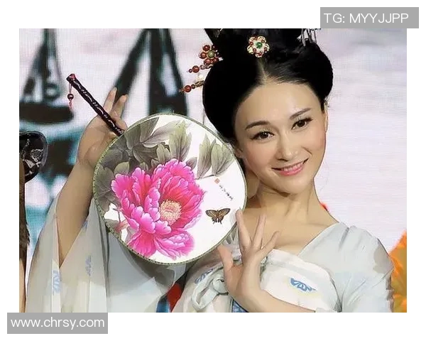 09和冷冷解说那场比赛-09年那场比赛,冷冷解说风采展示-09和冷冷解说那场比赛 09和冷冷解说那场比赛-09年那场比赛,冷冷解说风采展示-09和冷冷解说那场比赛