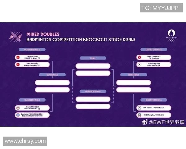 dac比赛是什么-探索dac比赛的内涵与魅力-dac比赛是什么
