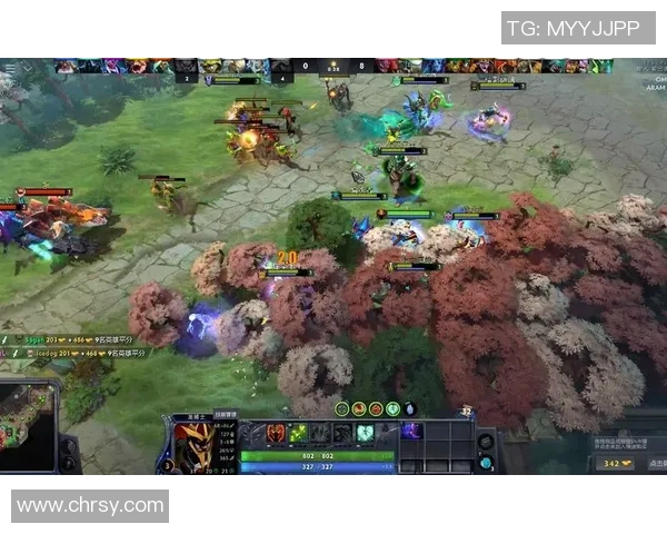 dota2游戏比赛主持人工资-DOTA2游戏比赛主持人工资揭秘-dota2游戏比赛主持人工资