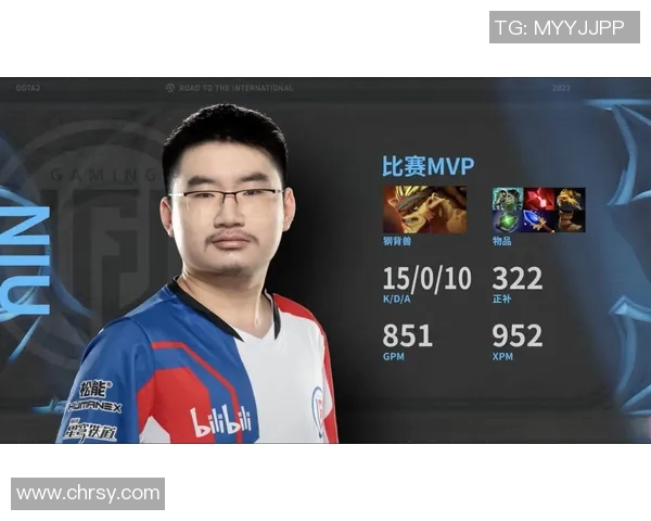 lgd战队dota2最新比赛-LGD战队在Dota2最新比赛中的卓越表现-lgd战队dota2最新比赛