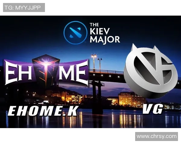 ti6vg海选比赛-Ti6VG海选比赛,激情与技术的碰撞-ti6vg海选比赛 ti6vg海选比赛-Ti6VG海选比赛,激情与技术的碰撞-ti6vg海选比赛