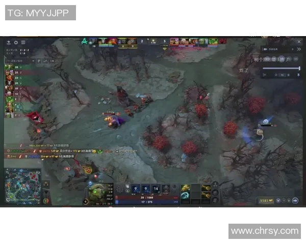 刀塔1视频站比赛视频-刀塔之巅，比赛视频的深度解析与探索-刀塔1视频站比赛视频