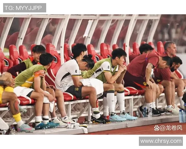 比赛因弃权-比赛因弃权,挑战与反思-比赛因弃权 比赛因弃权-比赛因弃权,挑战与反思-比赛因弃权