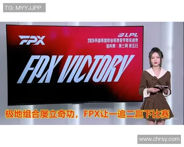 09lgd比赛-一、赛事背景与队伍介绍-09lgd比赛