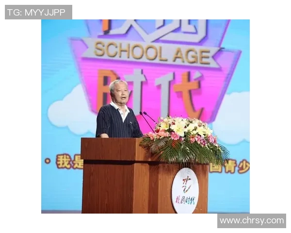 浦发银行赞助比赛-浦发银行慷慨赞助，推动赛事精彩绽放-浦发银行赞助比赛