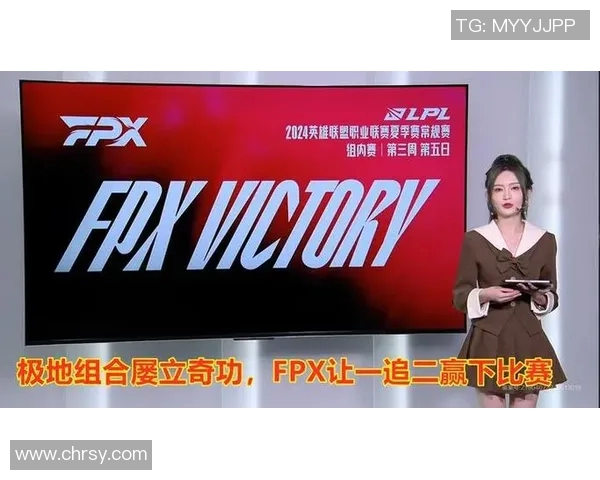 lgd还有比赛吗-LGD电子竞技俱乐部是否还有比赛可期待？lgd还有比赛吗