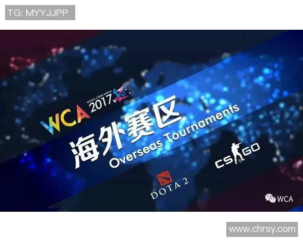 2017wca比赛项目有哪些-探索引领梦想的比赛 走近令人心驰神往的 2017wca 竞赛项目概览-2017wca比赛项目有哪些 2017wca比赛项目有哪些-探索引领梦想的比赛 走近令人心驰神往的 2017wca 竞赛项目概览-2017wca比赛项目有哪些
