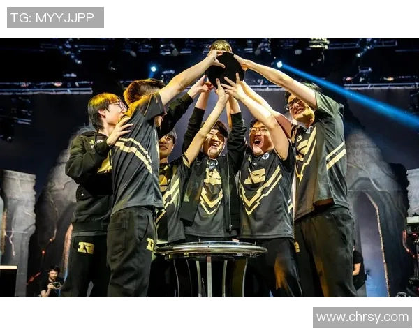 09战队比赛视频-重温经典，揭秘09战队比赛视频的魅力-09战队比赛视频