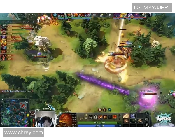 dota2 cw 比赛-Dota 2 CW 比赛，电竞的魅力与激情的碰撞-dota2 cw 比赛