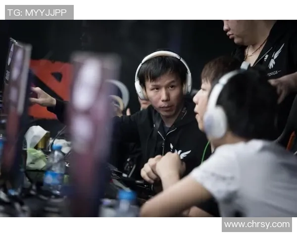 ti5赛程比赛视频-TI5赛程比赛视频概览-ti5赛程比赛视频