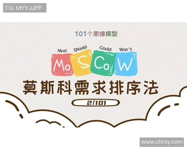 低优先级的匹配比赛-低优先级的匹配比赛,挑战与机遇-低优先级的匹配比赛 低优先级的匹配比赛-低优先级的匹配比赛,挑战与机遇-低优先级的匹配比赛