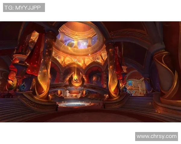 看游戏比赛的网站-探索游戏比赛的在线观看平台-看游戏比赛的网站