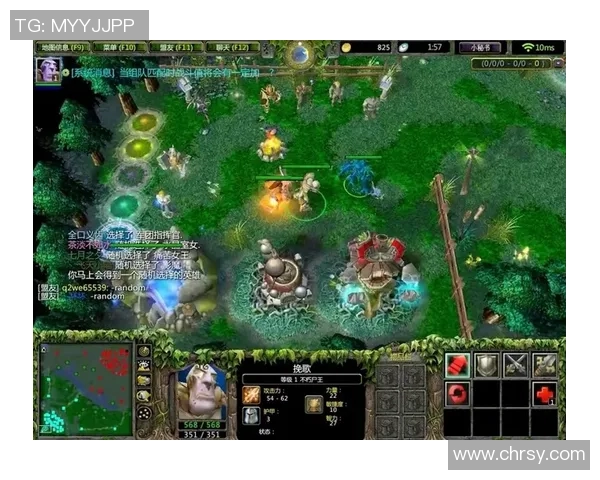 09dota比赛视频-重温经典，09年DOTA比赛视频回顾-09dota比赛视频