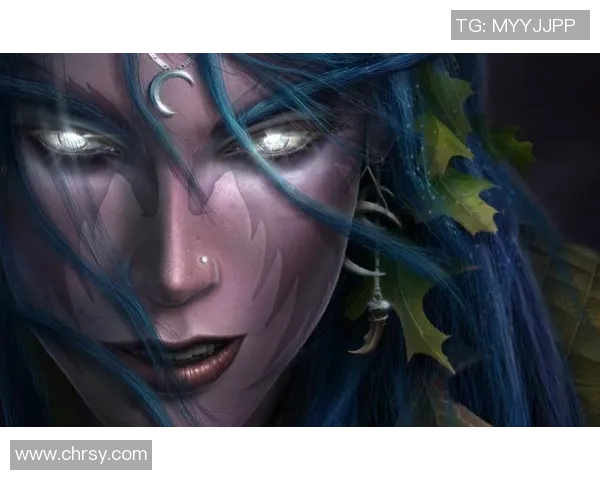 2016魔兽争霸比赛-精彩的魔幻盛会 记繁华激烈的 终极试阵之巅_历届最绝挑战的2016魔兽争霸比赛-2016魔兽争霸比赛 2016魔兽争霸比赛-精彩的魔幻盛会 记繁华激烈的 终极试阵之巅_历届最绝挑战的2016魔兽争霸比赛-2016魔兽争霸比赛