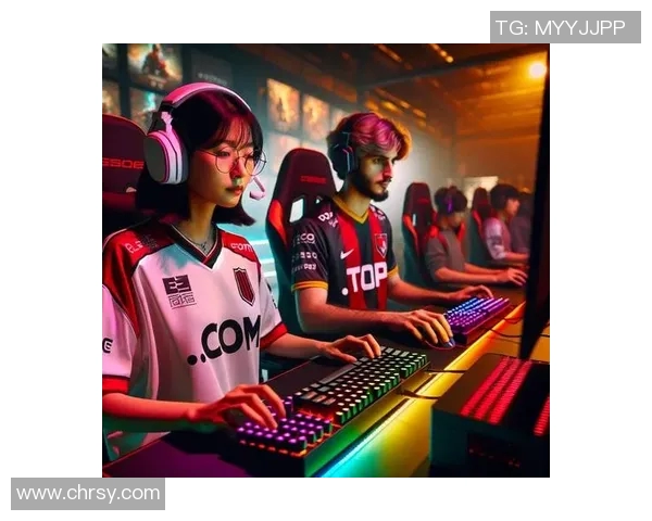 cctv直播电竞比赛-CCTV直播电竞比赛，打开新时代的竞技之门-cctv直播电竞比赛