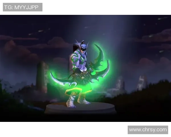 dota2 比赛敌法-超越对手，挑战自我，Dota2比赛中的敌法研究-dota2 比赛敌法