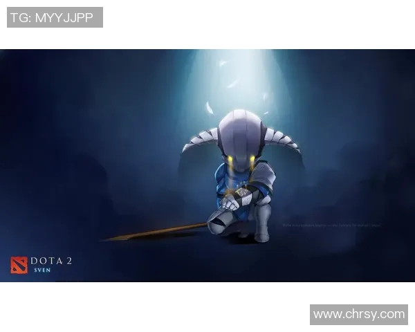 dota 09伍声经典比赛-重温经典,DOTA 09伍声赛场上的辉煌时刻-dota 09伍声经典比赛 dota 09伍声经典比赛-重温经典,DOTA 09伍声赛场上的辉煌时刻-dota 09伍声经典比赛