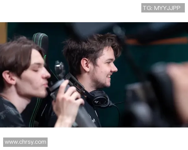 dota2半职业比赛-Dota2半职业比赛，激情与荣耀的竞技舞台-dota2半职业比赛