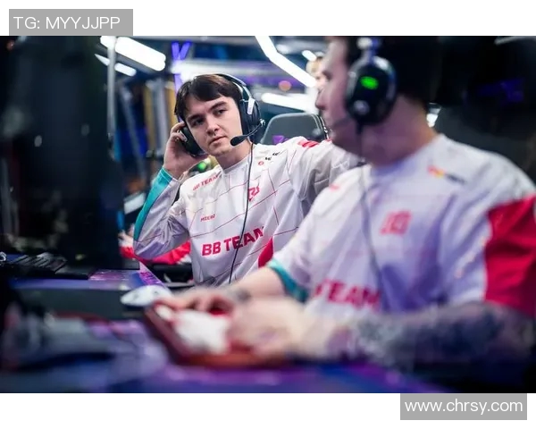 dota2比赛赌-DOTA2比赛赌，背后的故事与挑战-dota2比赛赌