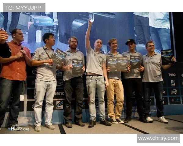 2011cs全球比赛-2011年CS全球比赛，电竞巅峰之战-2011cs全球比赛