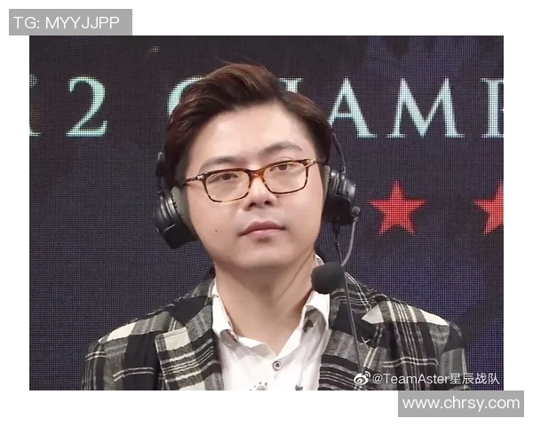 dota比赛中国女主持-闪耀的星辰,中国DOTA比赛中的女主持人们-dota比赛中国女主持 dota比赛中国女主持-闪耀的星辰,中国DOTA比赛中的女主持人们-dota比赛中国女主持