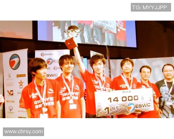 DOTA的EHOME比赛结果-DOTA赛事中的EHOME战队的辉煌胜利-DOTA的EHOME比赛结果