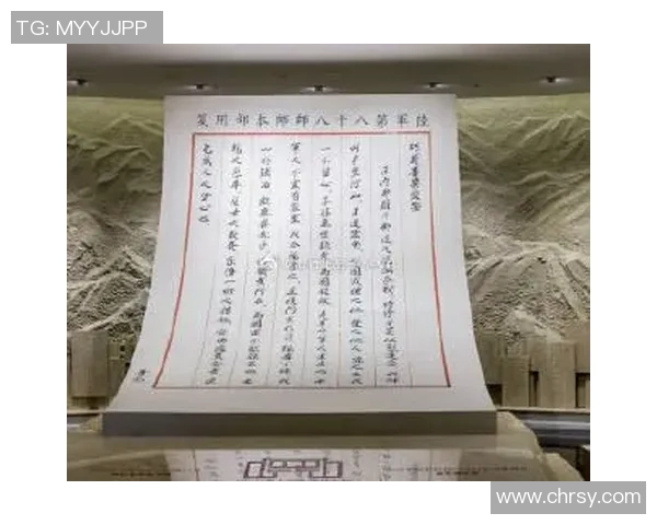 esw比赛-关于ESW比赛的思考和讨论-esw比赛 esw比赛-关于ESW比赛的思考和讨论-esw比赛