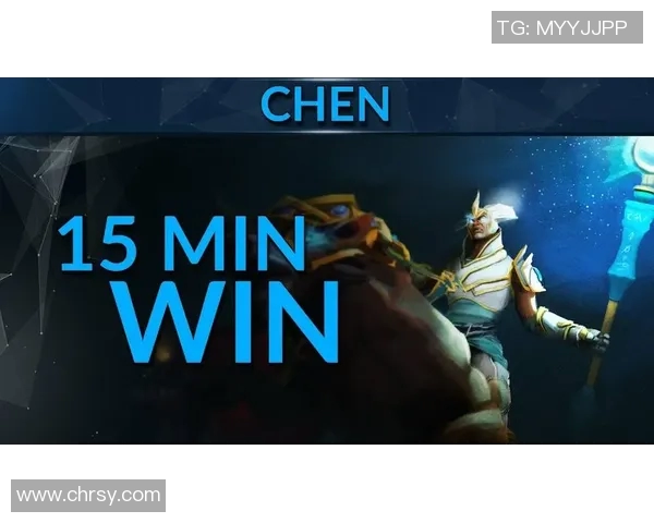 dota陈比赛-Dota陈，英雄比赛的无尽魅力-dota陈比赛