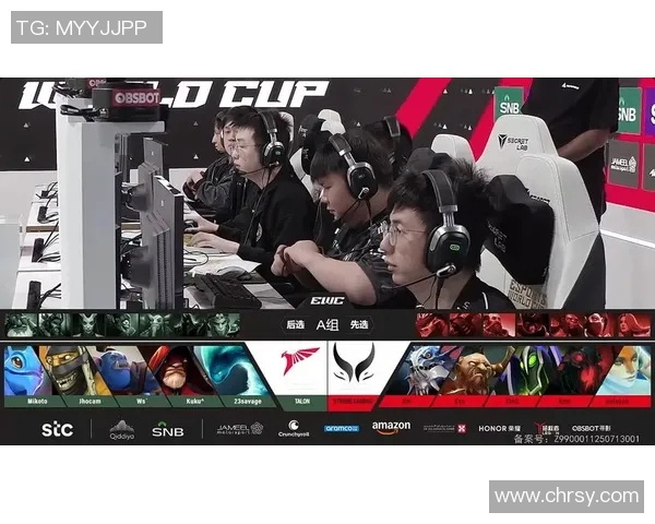 16年dota四大比赛-从英雄战火重燃的时刻谈十六届Dota四大比赛的瑰丽旅程-16年dota四大比赛 16年dota四大比赛-从英雄战火重燃的时刻谈十六届Dota四大比赛的瑰丽旅程-16年dota四大比赛