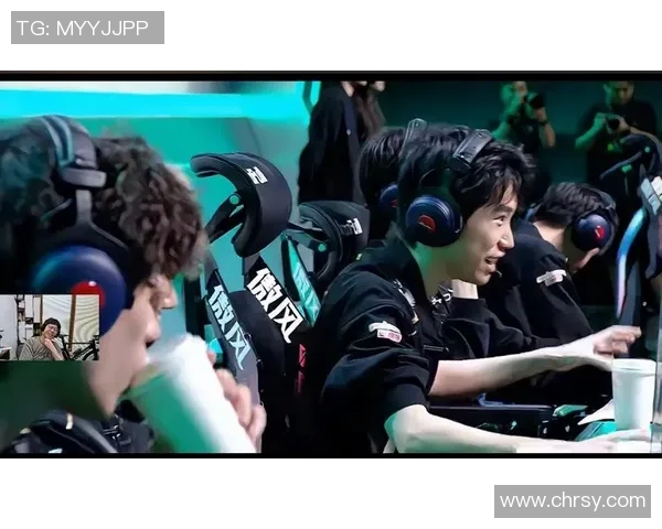 b神看人打比赛的图片-B神视角下的比赛瞬间-b神看人打比赛的图片