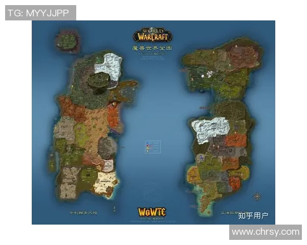 2020魔兽1v1比赛地图-2020魔兽1v1比赛地图 2020魔兽1v1比赛地图-2020魔兽1v1比赛地图