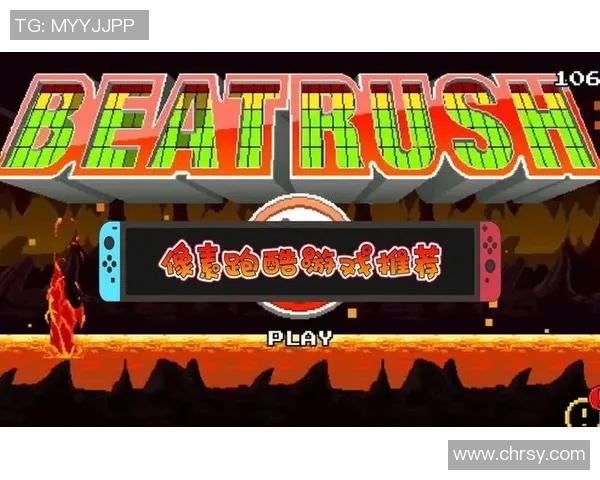 dota1cig比赛-从DOTA到CIG，一场电竞盛宴的回眸-dota1cig比赛