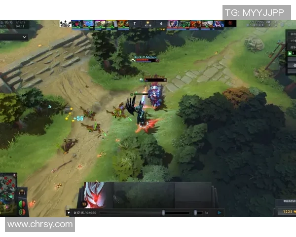 dota26.9比赛-激烈战场,Dota 2 6.9比赛的全解析-dota26.9比赛 dota26.9比赛-激烈战场,Dota 2 6.9比赛的全解析-dota26.9比赛