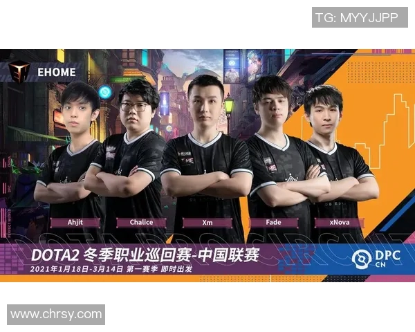 dota2有比赛id能回放吗-Dota 2比赛ID回放指南,如何观看Dota 2比赛回放?dota2有比赛id能回放吗 dota2有比赛id能回放吗-Dota 2比赛ID回放指南,如何观看Dota 2比赛回放?dota2有比赛id能回放吗