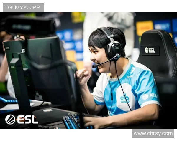 esl线上比赛-线上 ESL 比赛，连接全球语言学习者和爱好者的桥梁-esl线上比赛