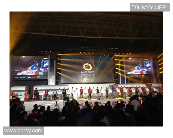 neso dota2消极比赛-DOTA2中的消极比赛现象，探究NESO内的负面趋势-neso dota2消极比赛