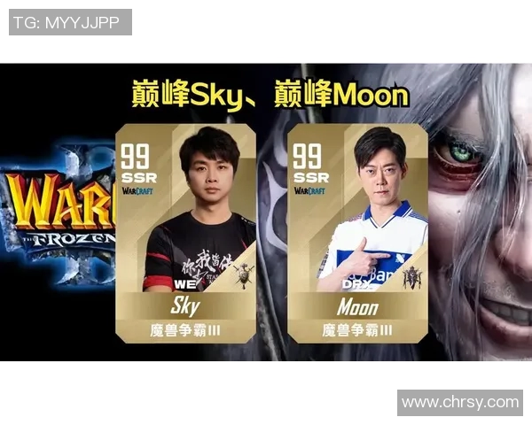 war3moon比赛录像下载-War3Moon比赛录像下载指南-war3moon比赛录像下载