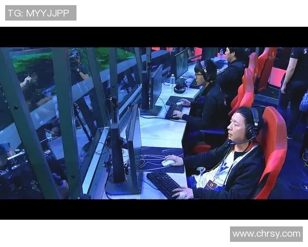 wings在dk后面看比赛-翅膀之影，观看DK战队比赛的独特视角-wings在dk后面看比赛