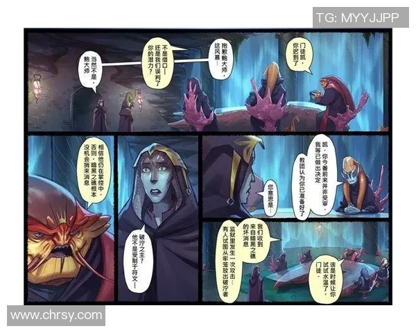 刀塔2ti7比赛时间-刀塔2 Ti7比赛时间详解-刀塔2ti7比赛时间