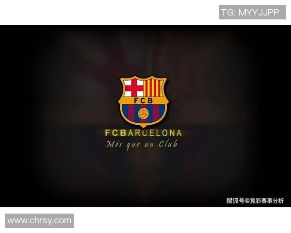 刀塔比赛竞彩-刀塔比赛竞彩，热血激战，策略与激情的碰撞-刀塔比赛竞彩