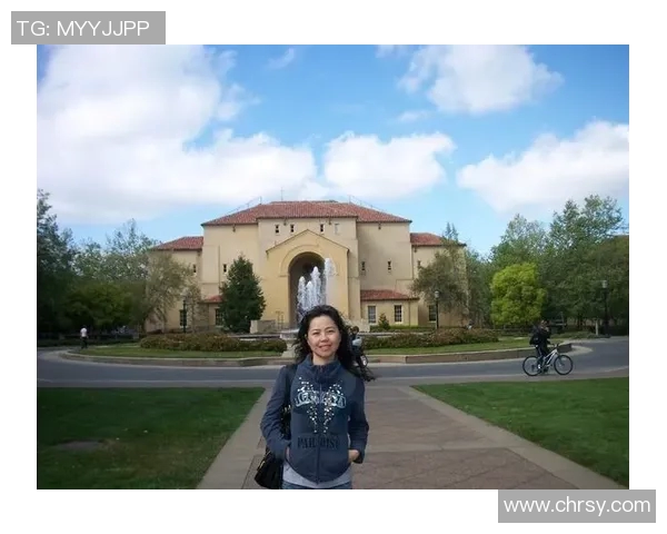 李敏比赛天赋-燃烧的天赋—李敏比赛经历剖析-李敏比赛天赋