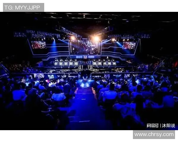 电竞比赛难在哪里-电竞比赛的难处解析-电竞比赛难在哪里 电竞比赛难在哪里-电竞比赛的难处解析-电竞比赛难在哪里