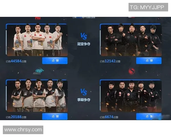 逆战打比赛nsl奖励-NSL逆战打比赛奖励，荣誉与实力的双重馈赠-逆战打比赛nsl奖励