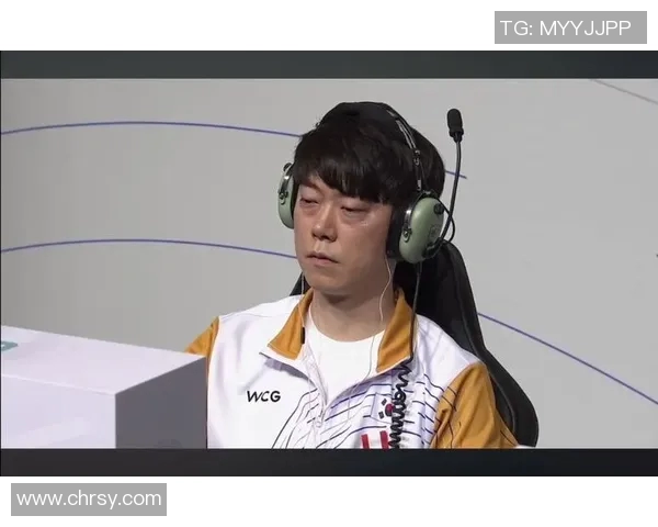 魔兽争霸比赛fly-魔兽争霸比赛的巅峰之战，Fly的传说-魔兽争霸比赛fly